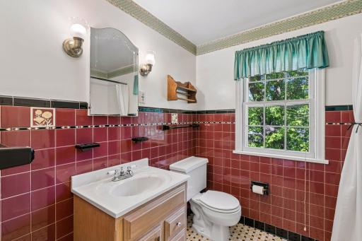 3200 Alabama Avenue S, Saint Louis Park, MN 55416