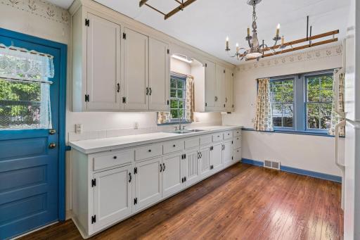 3200 Alabama Avenue S, Saint Louis Park, MN 55416