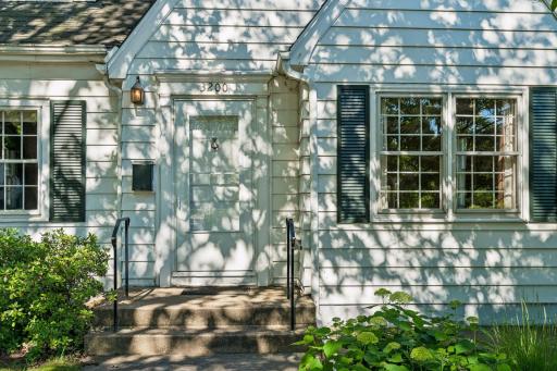 3200 Alabama Avenue S, Saint Louis Park, MN 55416