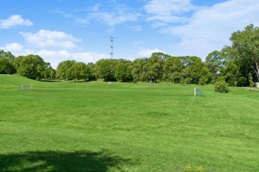 3200 Alabama Avenue S, Saint Louis Park, MN 55416
