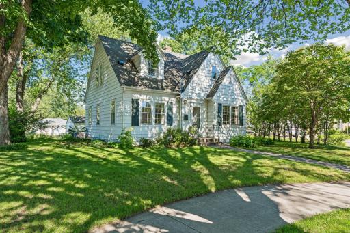 3200 Alabama Avenue S, Saint Louis Park, MN 55416