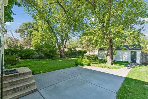 3200 Alabama Avenue S, Saint Louis Park, MN 55416