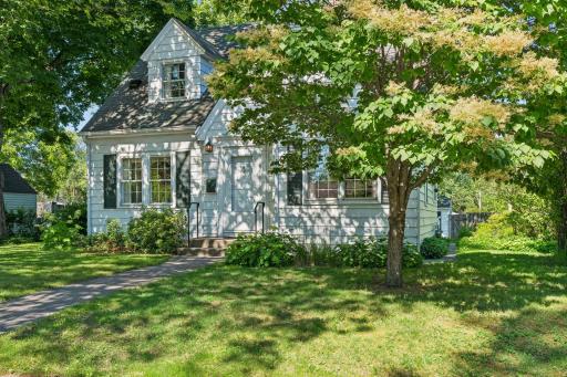 3200 Alabama Avenue S, Saint Louis Park, MN 55416