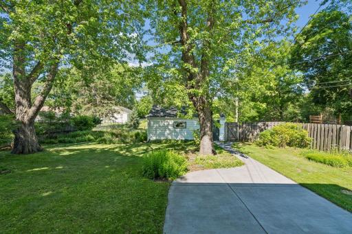 3200 Alabama Avenue S, Saint Louis Park, MN 55416