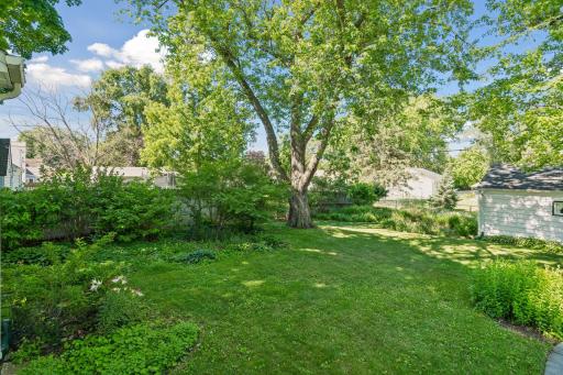 3200 Alabama Avenue S, Saint Louis Park, MN 55416