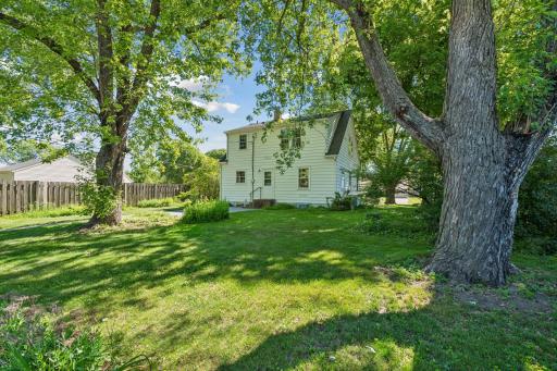 3200 Alabama Avenue S, Saint Louis Park, MN 55416
