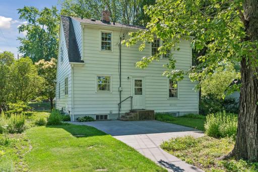 3200 Alabama Avenue S, Saint Louis Park, MN 55416