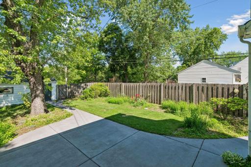 3200 Alabama Avenue S, Saint Louis Park, MN 55416