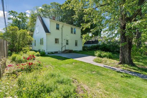 3200 Alabama Avenue S, Saint Louis Park, MN 55416