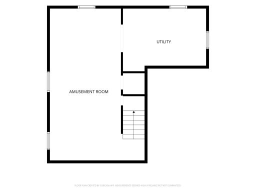 3200 Alabama Avenue S, Saint Louis Park, MN 55416