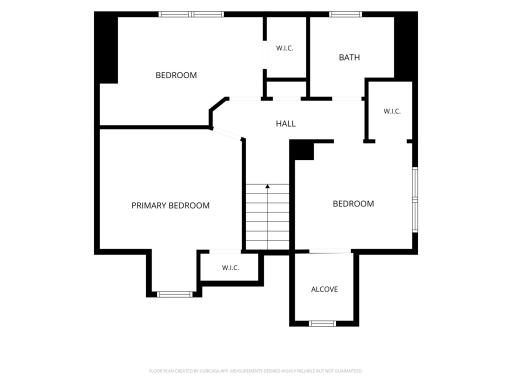 3200 Alabama Avenue S, Saint Louis Park, MN 55416