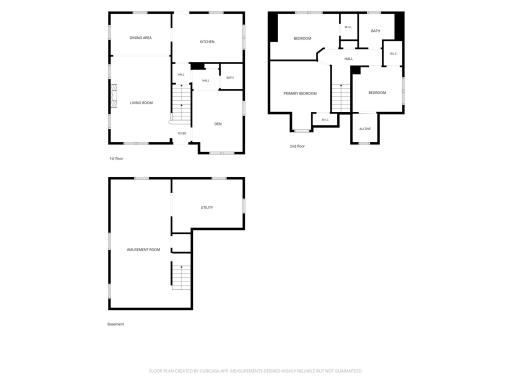 3200 Alabama Avenue S, Saint Louis Park, MN 55416