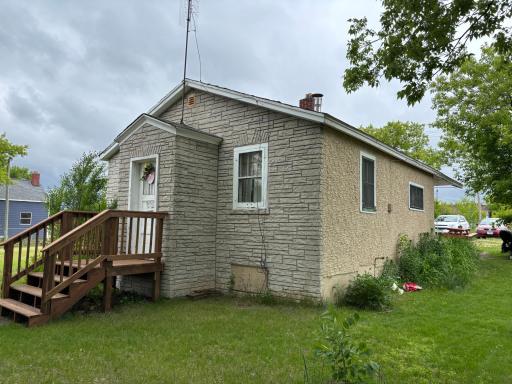 Photo for 123 First Street NW, Cass Lake, MN 56633 - listing #7095323 123 First Street NW, Cass Lake, MN 56633