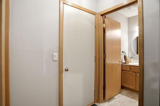 8854 Spring Lane, Saint Paul, MN 55125