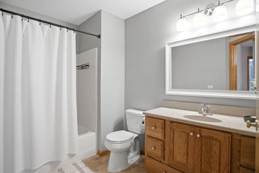 8854 Spring Lane, Saint Paul, MN 55125