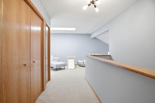 8854 Spring Lane, Saint Paul, MN 55125