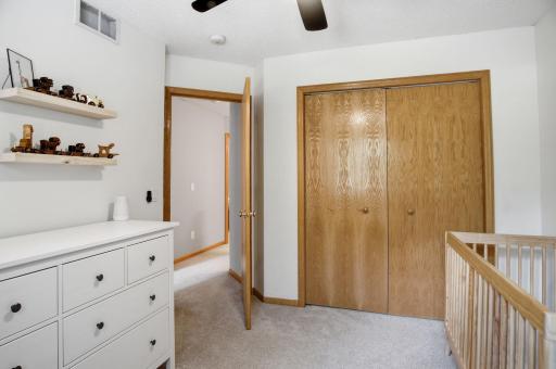 8854 Spring Lane, Saint Paul, MN 55125