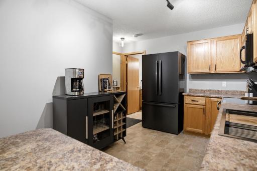 8854 Spring Lane, Saint Paul, MN 55125