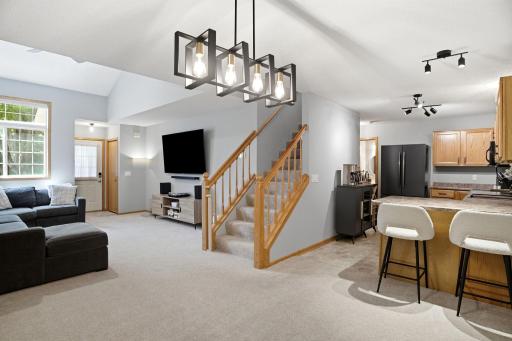 8854 Spring Lane, Saint Paul, MN 55125