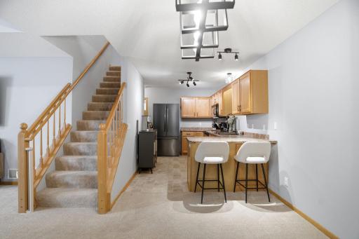 8854 Spring Lane, Saint Paul, MN 55125