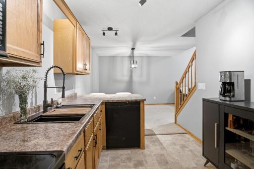 8854 Spring Lane, Saint Paul, MN 55125