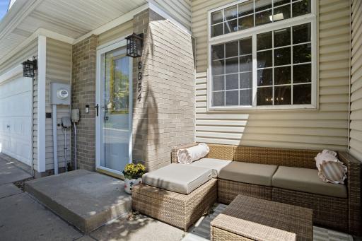 8854 Spring Lane, Saint Paul, MN 55125