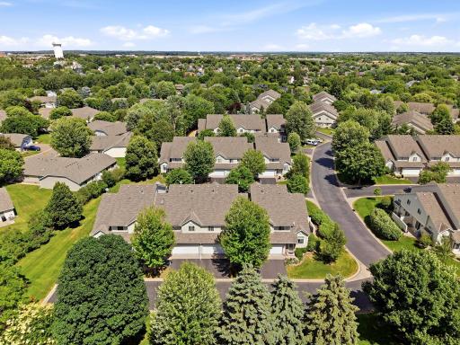 8854 Spring Lane, Saint Paul, MN 55125