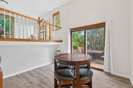 9626 Wellington Lane N, Maple Grove, MN 55369