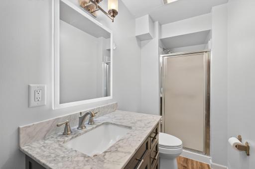 9626 Wellington Lane N, Maple Grove, MN 55369