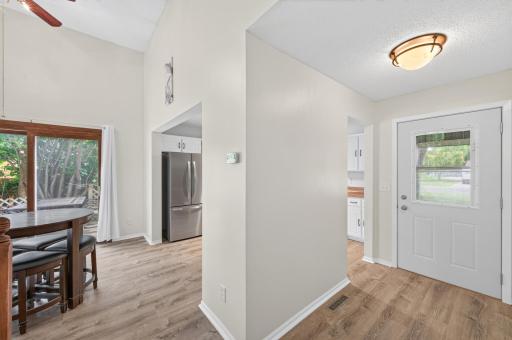 9626 Wellington Lane N, Maple Grove, MN 55369
