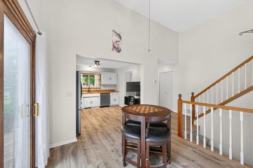 9626 Wellington Lane N, Maple Grove, MN 55369