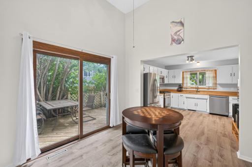 9626 Wellington Lane N, Maple Grove, MN 55369