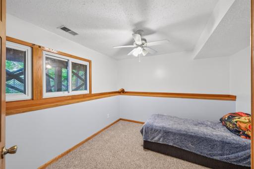 9626 Wellington Lane N, Maple Grove, MN 55369