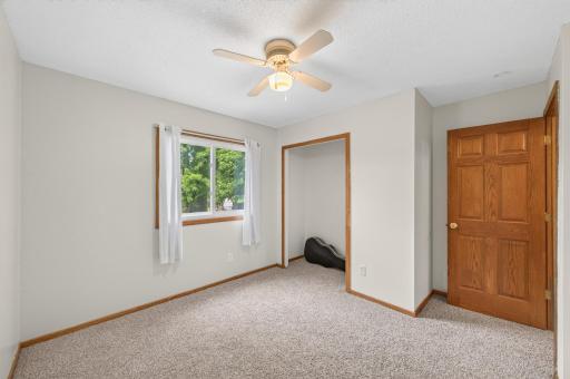 9626 Wellington Lane N, Maple Grove, MN 55369