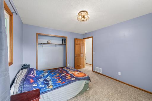 9626 Wellington Lane N, Maple Grove, MN 55369