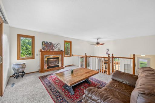9626 Wellington Lane N, Maple Grove, MN 55369