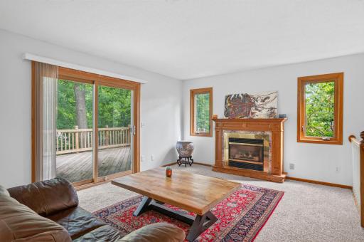 9626 Wellington Lane N, Maple Grove, MN 55369