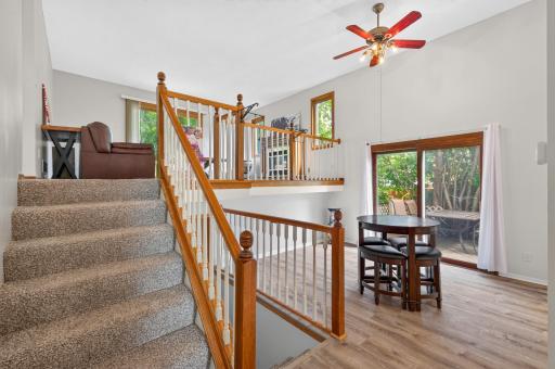 9626 Wellington Lane N, Maple Grove, MN 55369