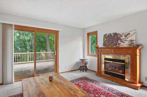 9626 Wellington Lane N, Maple Grove, MN 55369