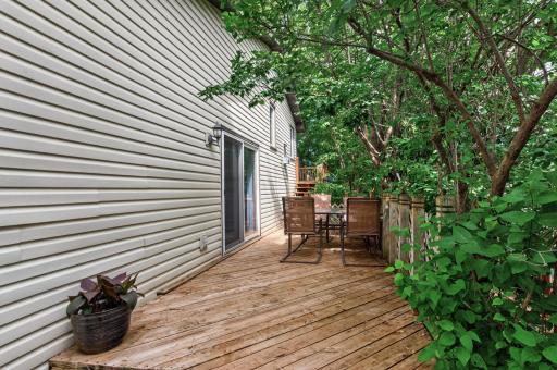9626 Wellington Lane N, Maple Grove, MN 55369