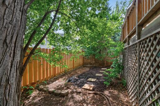 9626 Wellington Lane N, Maple Grove, MN 55369