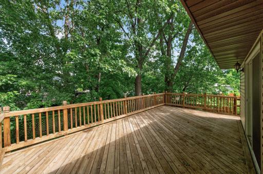9626 Wellington Lane N, Maple Grove, MN 55369
