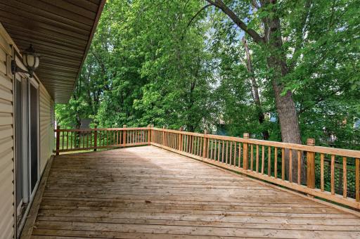 9626 Wellington Lane N, Maple Grove, MN 55369