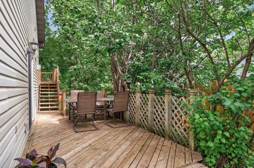 9626 Wellington Lane N, Maple Grove, MN 55369