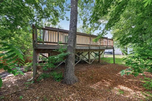 9626 Wellington Lane N, Maple Grove, MN 55369