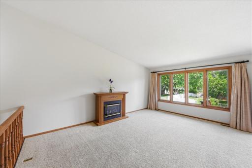 4029 Silver Lake Rd NE, Minneapolis, MN 55421