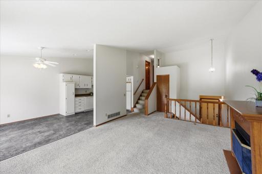 4029 Silver Lake Rd NE, Minneapolis, MN 55421