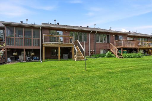 4029 Silver Lake Rd NE, Minneapolis, MN 55421