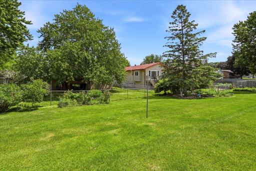 4029 Silver Lake Rd NE, Minneapolis, MN 55421