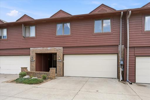 Convenient access to nearby parks, trails, shopping, dining, transit options, and major roadways.